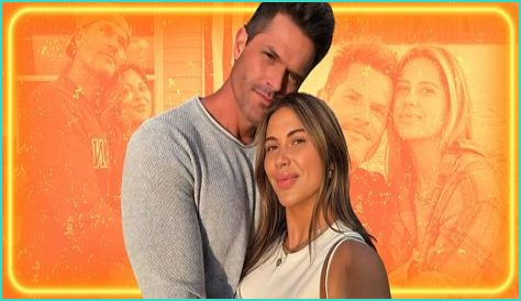 Angie Harrington Ex Husband Bret Engemann Is A Former BYU Athlete |