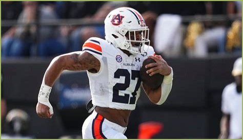 Auburn Jarquez Hunter Leaked Tape On Twitter The Talks Today