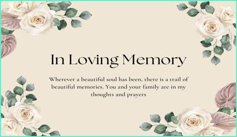 Farryn Sweet Obituary: Remembering A Beloved Soul