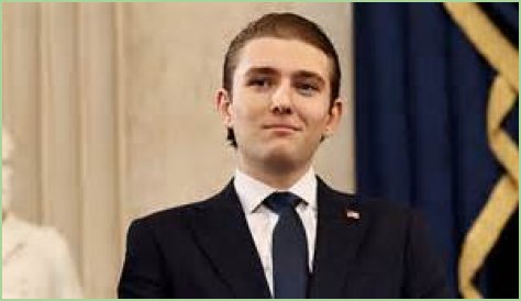 Hank Siemers - RiffVib