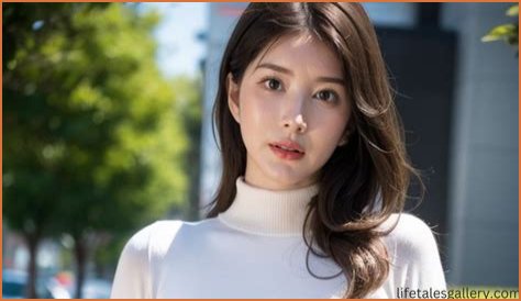 Hikaru Nagi Sone 436: Unveiling the Rising Star's Journey