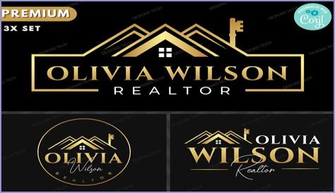 Net Worth & Age of the Realtor; Find Him on Instagram & YouTube! |