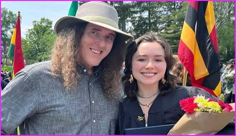 Unveil The Extraordinary World Of Nina Yankovic: Discoveries And Insights