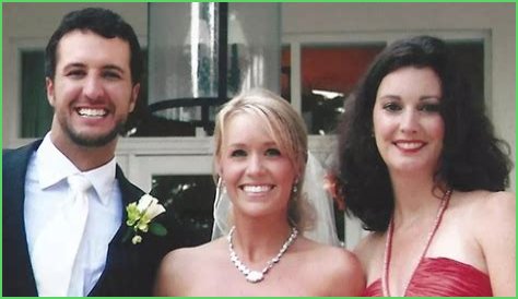 Unveiling Luke Bryan's Net Worth: Surprising Insights Revealed